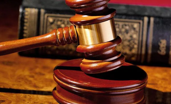 Jurisprudence