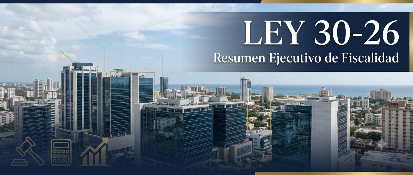 Ley 30 26 (2)