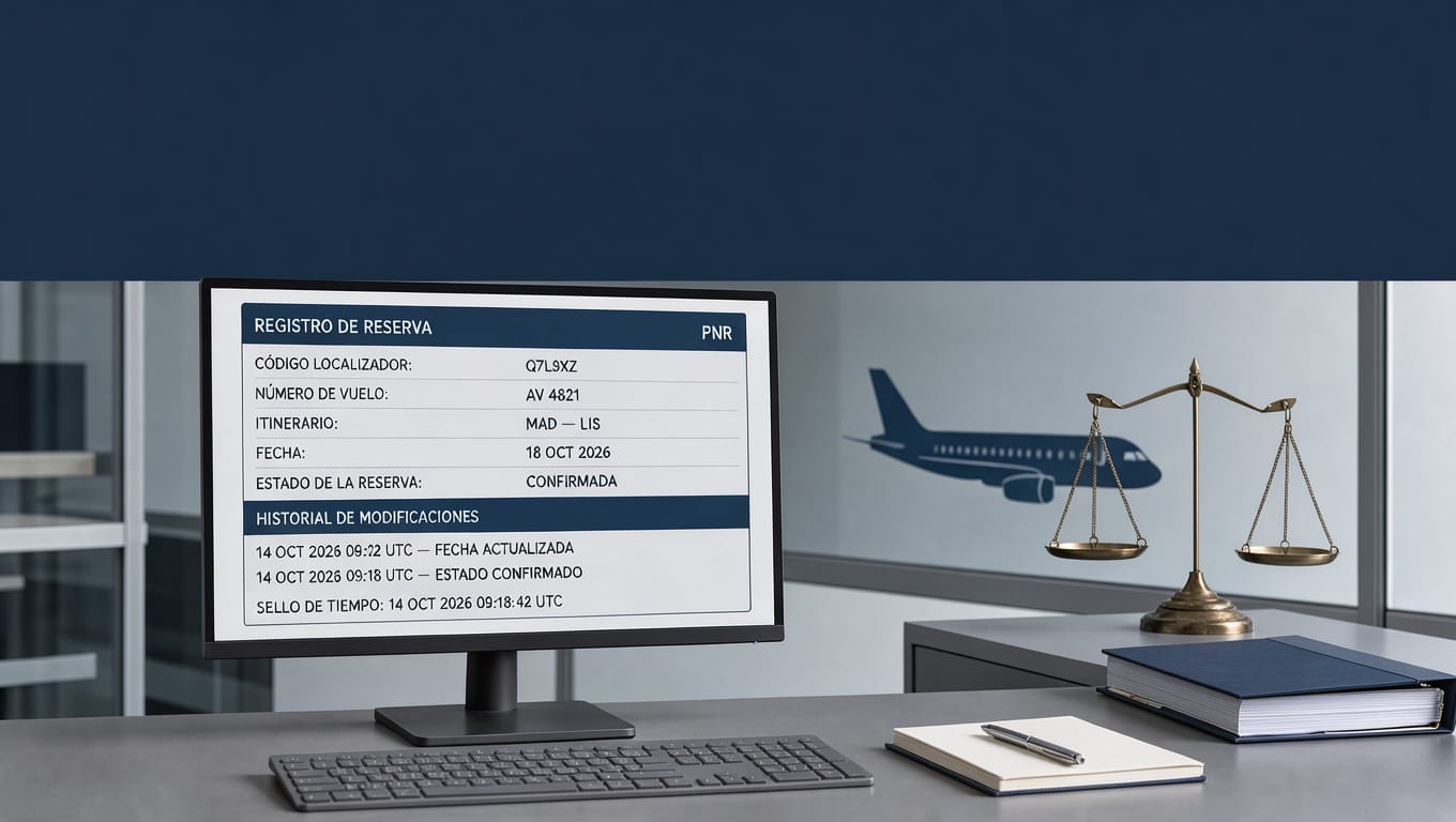 Opengen ac62aa39 9728 4443 9a40 86000cc66d4a